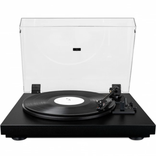 Виниловый проигрыватель Pro-Ject A1 OM10 EAN:9120122291672