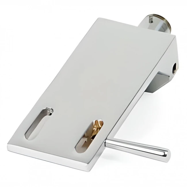 Аксессуар для аудиотехники Pro-Ject 9120050438330 EAN:9120050438330