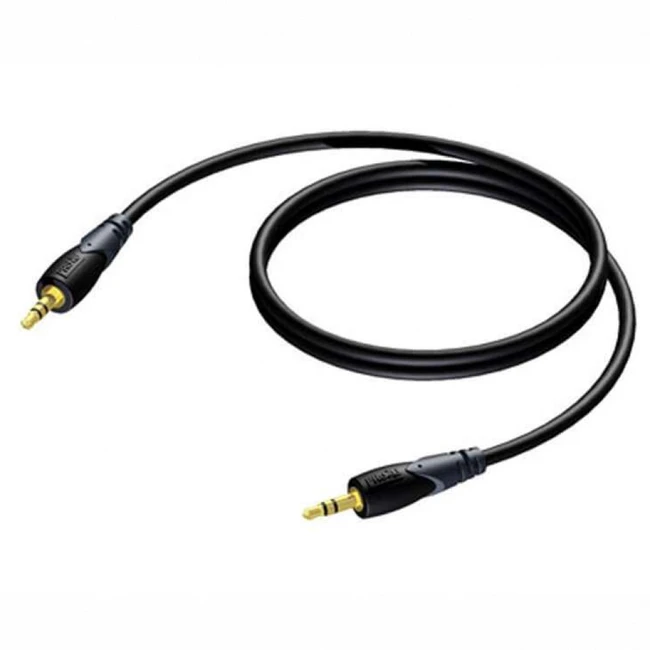 Аксессуар для аудиотехники PROCAB CLA716/1,5