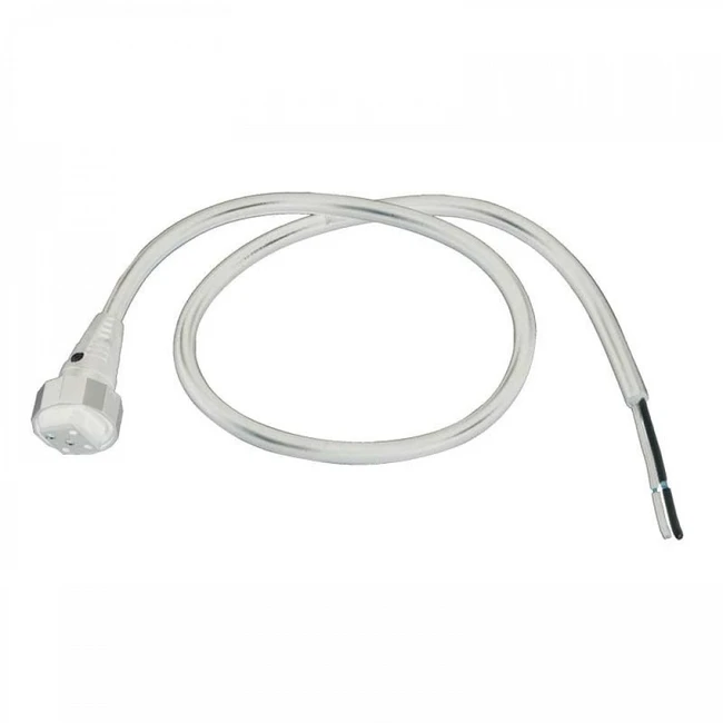 Аксессуар для аудиотехники PROCAB AWC07/W