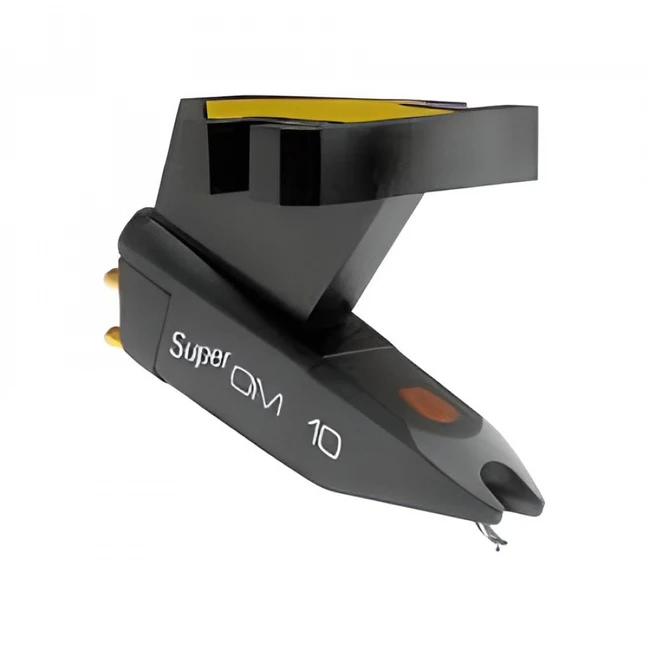 Аксессуар для аудиотехники Ortofon Ortofon EAN:5705796013849