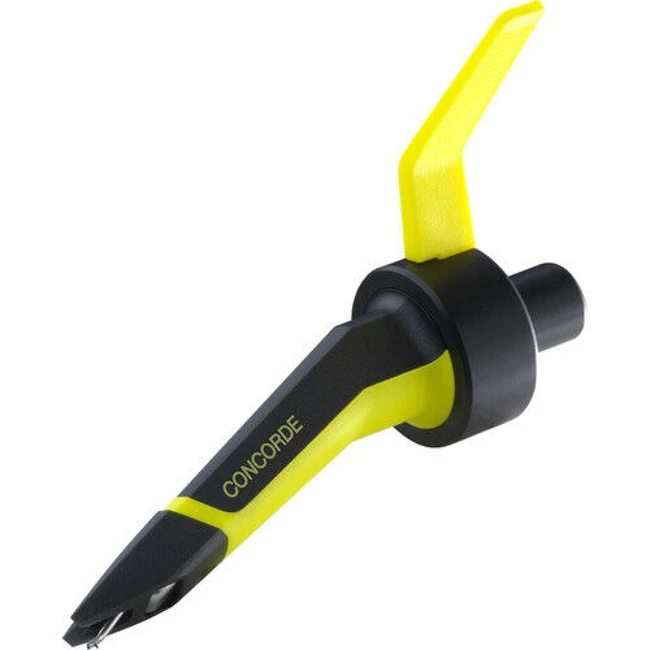 Аксессуар для аудиотехники Ortofon MKII Club EAN:5705796013696