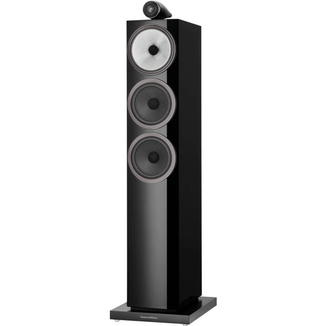 Аксессуар для аудиотехники Bowers & Wilkins S3 Anniversary Edition FP43060/B-P
