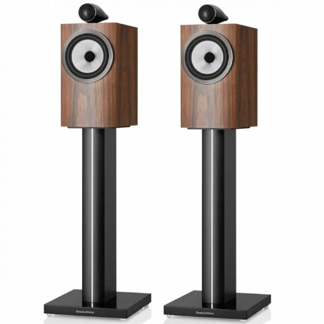 Аксессуар для аудиотехники Bowers & Wilkins 705 S3 Anniversary Edition FP43281/Br-P