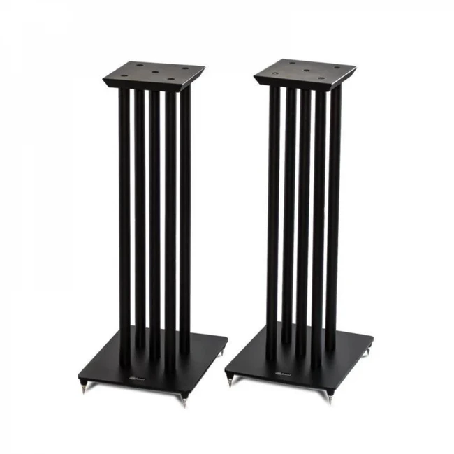 Аксессуар для аудиотехники F3 NS-6 NS-6/B-P