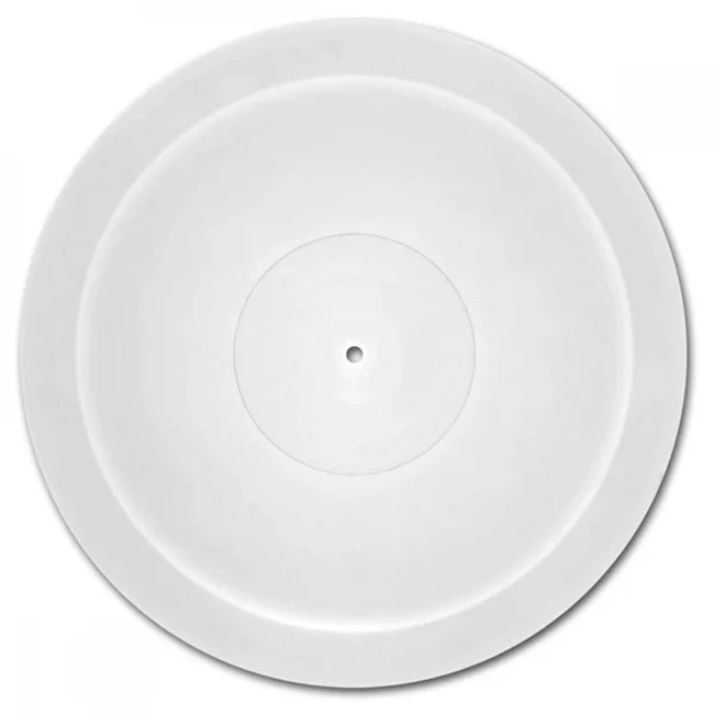 Аксессуар для аудиотехники Pro-Ject Acryl It E EAN:912005439603