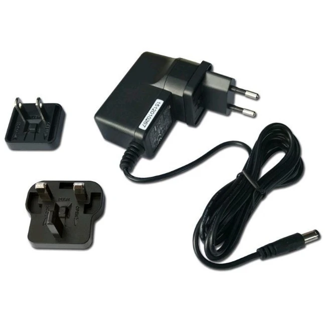 Аксессуар для аудиотехники Pro-Ject Juke Box E INT ND-105