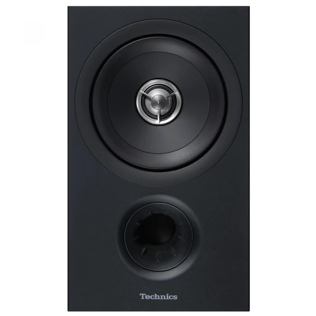 Аксессуар для аудиотехники Technics SB-C600E/B