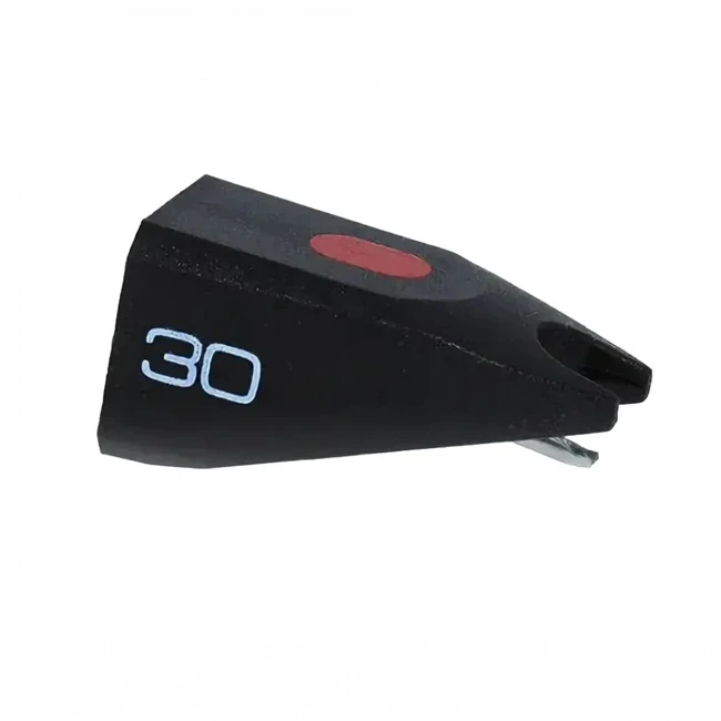 Аксессуар для аудиотехники Ortofon 5705796130096 EAN:5705796130096