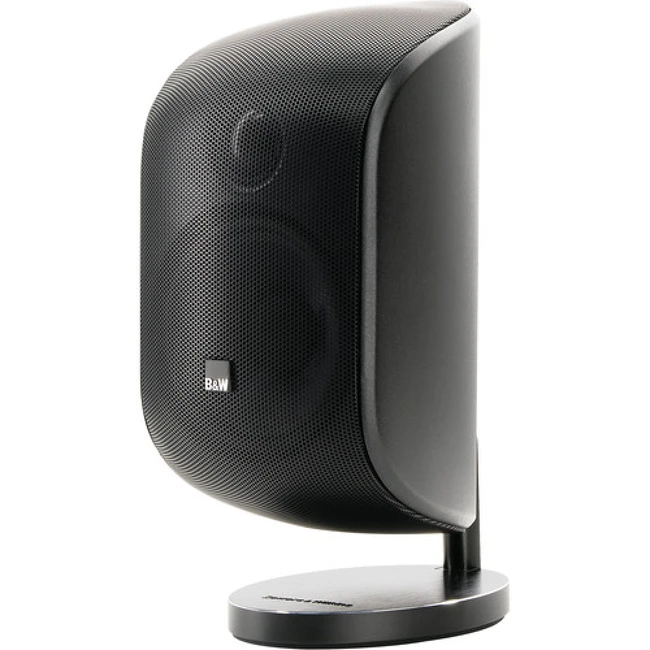 Портативная колонка Bowers & Wilkins FP31046 FP31046/B (Черный)