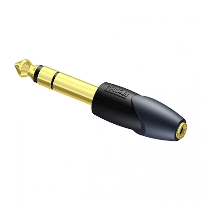 Аксессуар для аудиотехники PROCAB CLP206