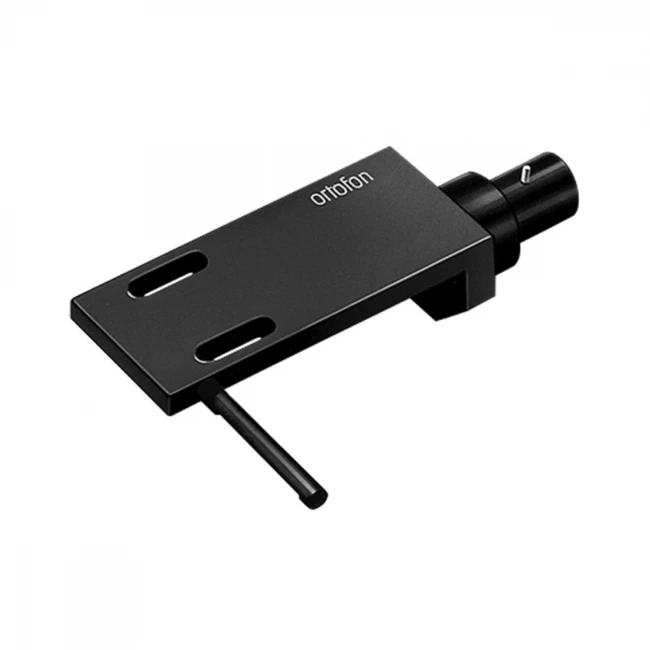 Аксессуар для аудиотехники Ortofon LH 2000 EAN:4571106660949