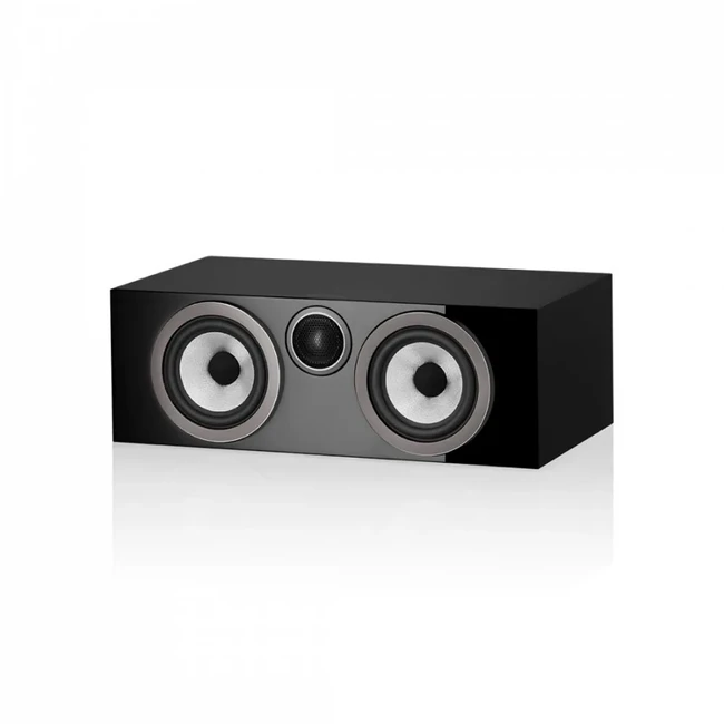 Аксессуар для аудиотехники Bowers & Wilkins HTM72 S3 Anniversary Edition FP43222/B