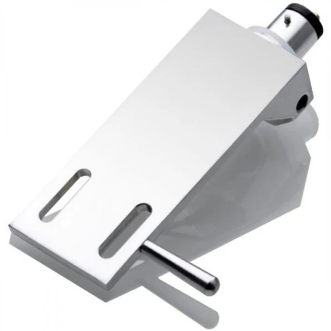 Аксессуар для аудиотехники Pro-Ject Headshell Signature ХРОМ EAN:9120122297025