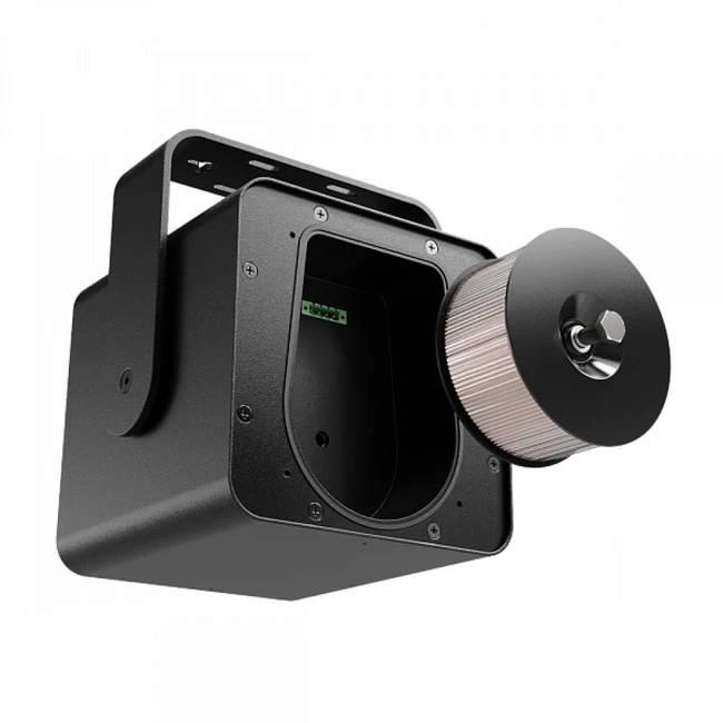 Аксессуар для аудиотехники AUDAC TRV106