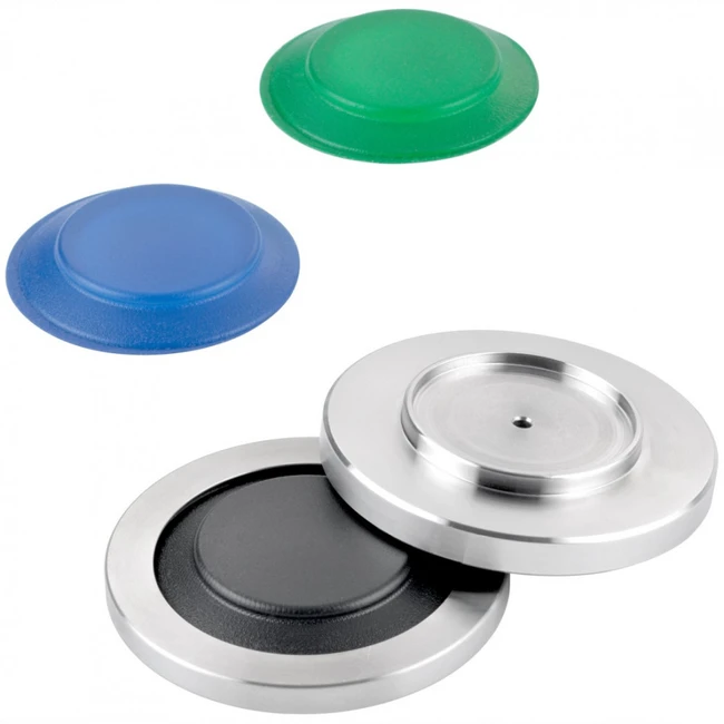 Аксессуар для аудиотехники inakustik 4001985513116 EAN:4001985513116