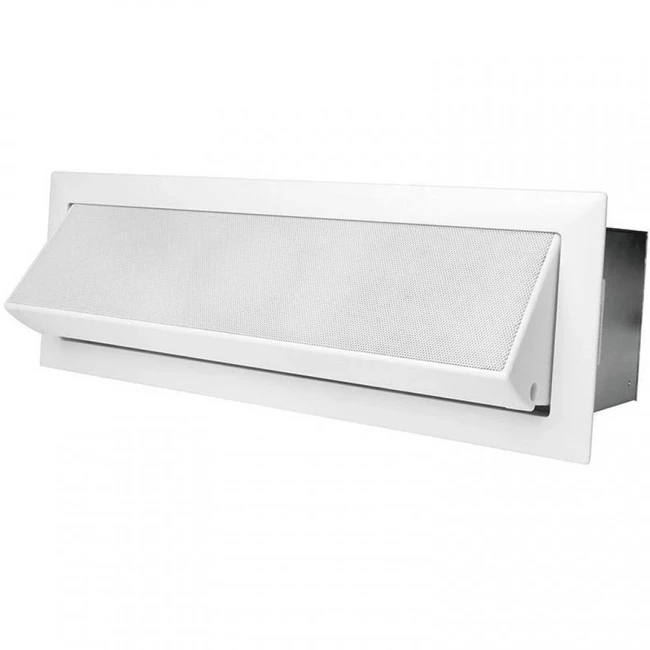 Аксессуар для аудиотехники KEF Ci3-80QT белый Ci3-80QT/W