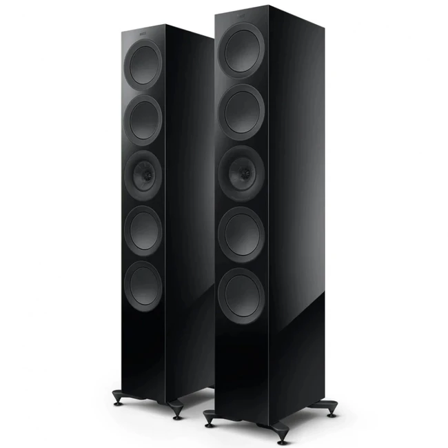 Аксессуар для аудиотехники KEF R11 Meta EAN:0637203049774