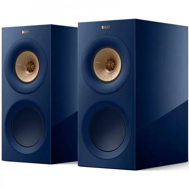 Аксессуар для аудиотехники KEF R3 Meta EAN:0637203049699