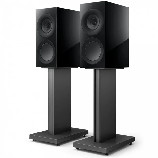 Аксессуар для аудиотехники KEF R3 Meta EAN:0637203049668