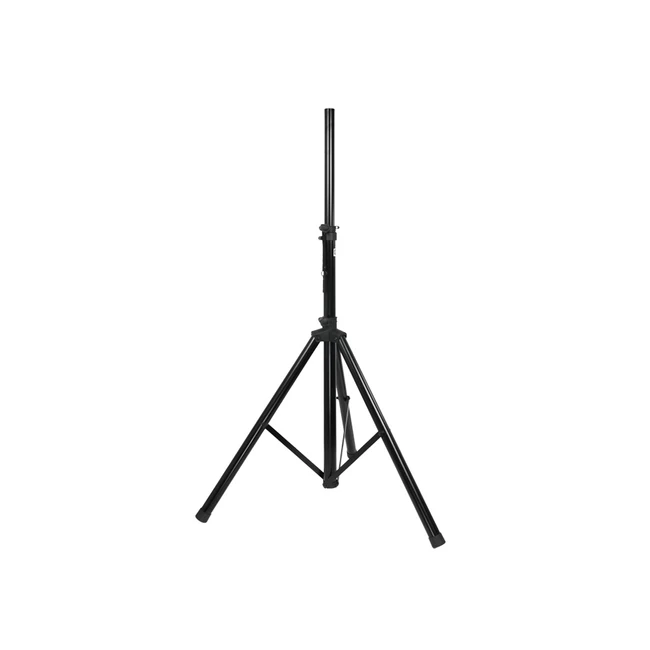 Аксессуар для аудиотехники Adam Hall SPS023