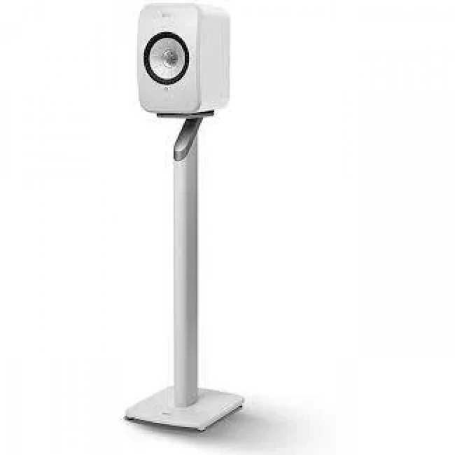 Аксессуар для аудиотехники KEF S1 S1/W-P