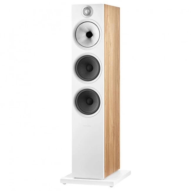 Аксессуар для аудиотехники Bowers & Wilkins 603 S3 FP43885/BR-P