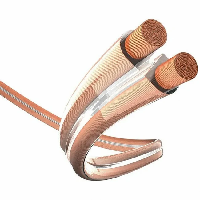 Аксессуар для аудиотехники inakustik Premium 2x4 Profi 400 EAN:4001985424900