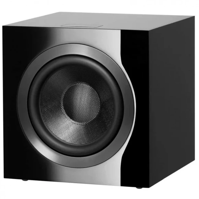 Сабвуфер Bowers & Wilkins FP39241/B (Черный)