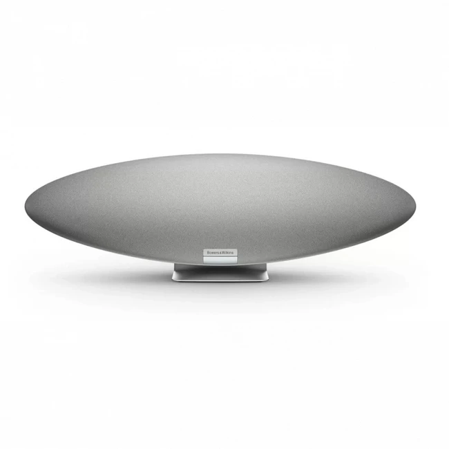 Портативная колонка Bowers & Wilkins FP43028/W (Серый)