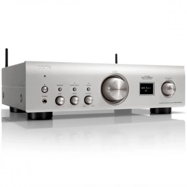 AV-ресивер DENON PMA-900HNE/S
