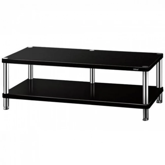 Аксессуар для аудиотехники F3 HW-2/B