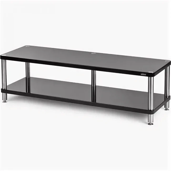 Аксессуар для аудиотехники F3 HW-2L/B