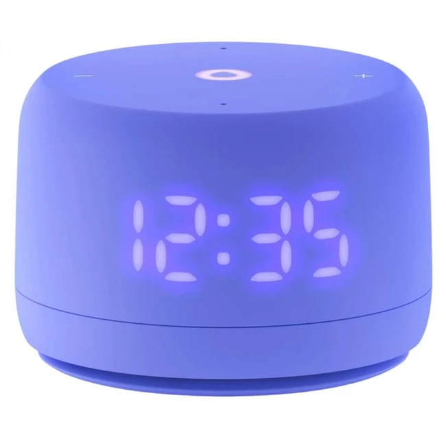 Яндекс Станция Лайт 2 YNDX-00026VIO