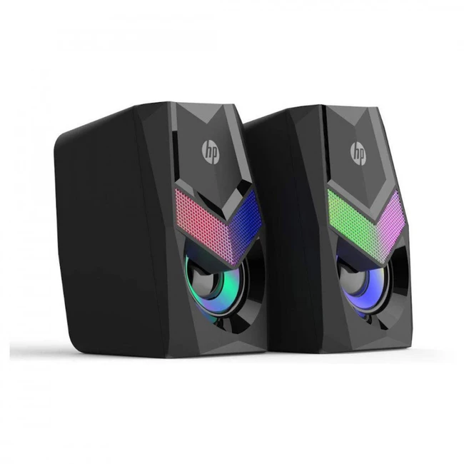 Компьютерные колонки HP DHE-6000