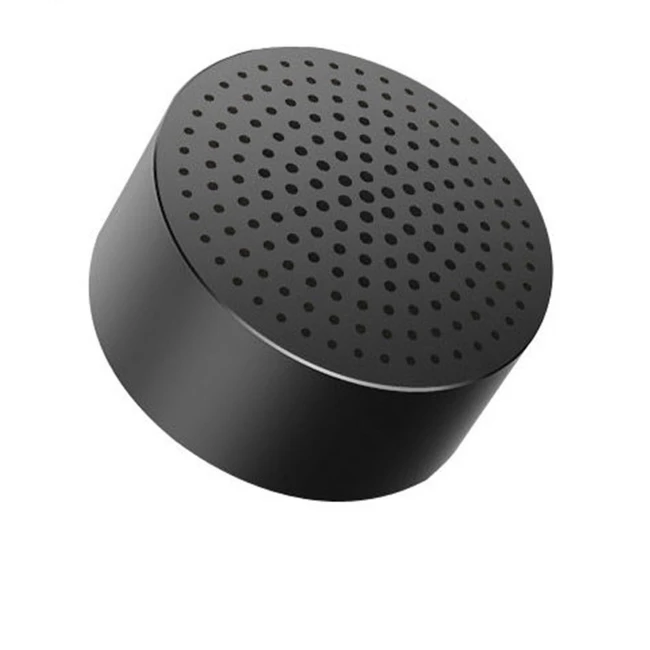 Портативная колонка Xiaomi FXR4038CN (Черный)