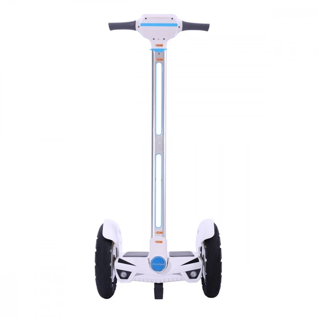 Airwheel S3