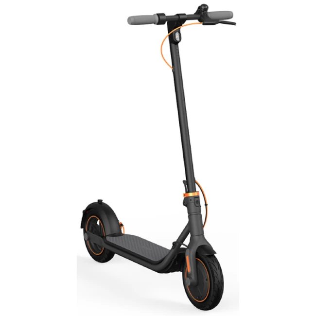 Ninebot KickScooter F40