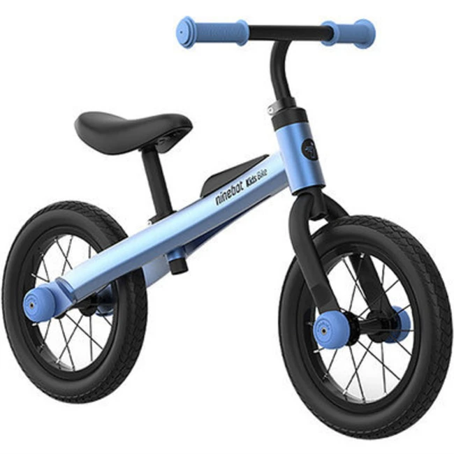 Ninebot Детский беговел AA.0001.60