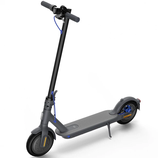 Xiaomi Mi Electric Scooter 3 BHR4854GL/DDHBC16NEB