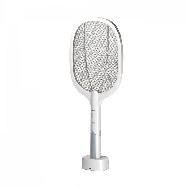 CAMELION Электрическая мухобойка CAMELION RMS-002-CB