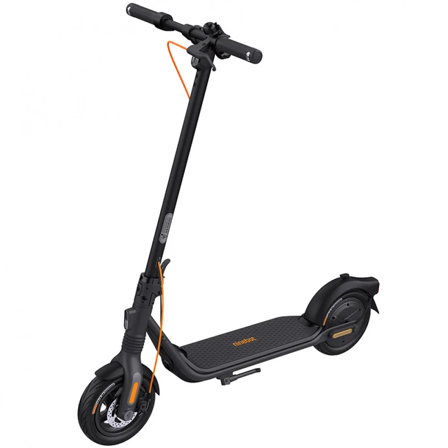 Ninebot KickScooter F2 Pro F2Pro