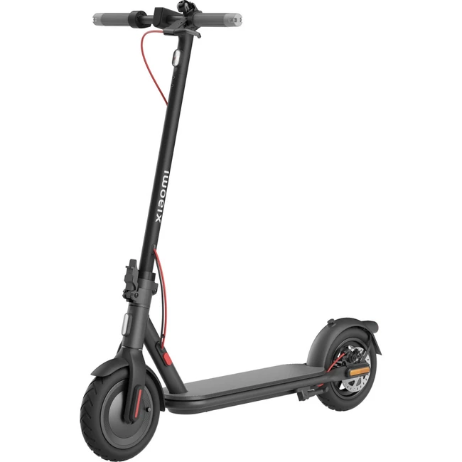 Xiaomi Electric Scooter 4 DDHBC13ZM