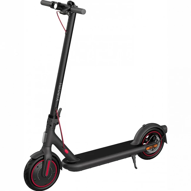 Xiaomi Electric Scooter 4 Pro DDHBC20NEB