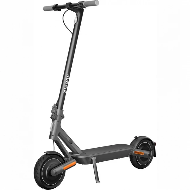 Xiaomi Electric Scooter 4 Ultra DDHBC01ZM