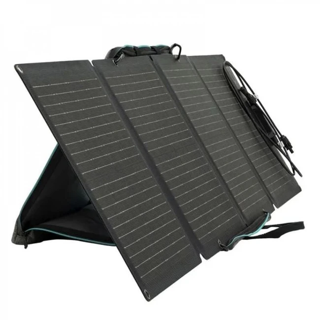 EcoFlow EFSOLAR110N