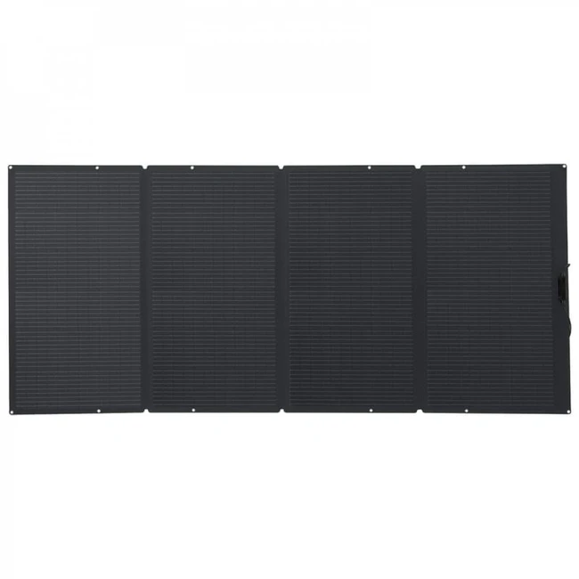 EcoFlow SOLAR400W