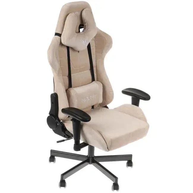 Компьютерный стул ZOMBIE VIKING KNIGHT LT21