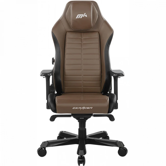Компьютерный стул DXRacer Racer COFFEE DMC-I235S-CN-A2(A3)