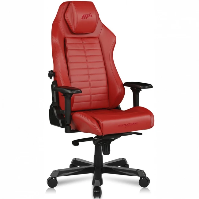 Компьютерный стул DXRacer DMC-I233S-R-A2 RED